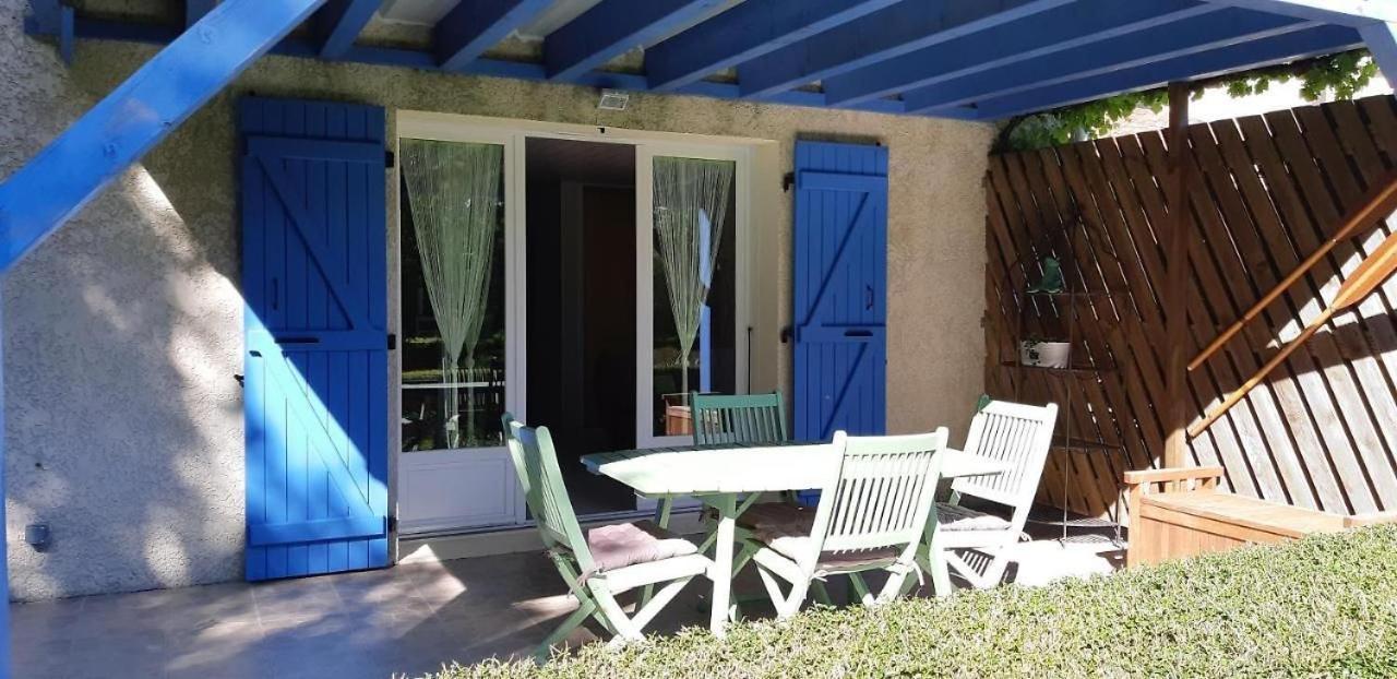 Gite Douceur De Vivre Saint-Avaugourd-des-Landes Esterno foto